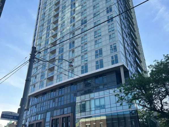 219 Dundas St E, Toronto, ON