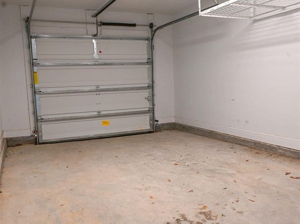 506 W Ensley St, Pensacola, FL 32534