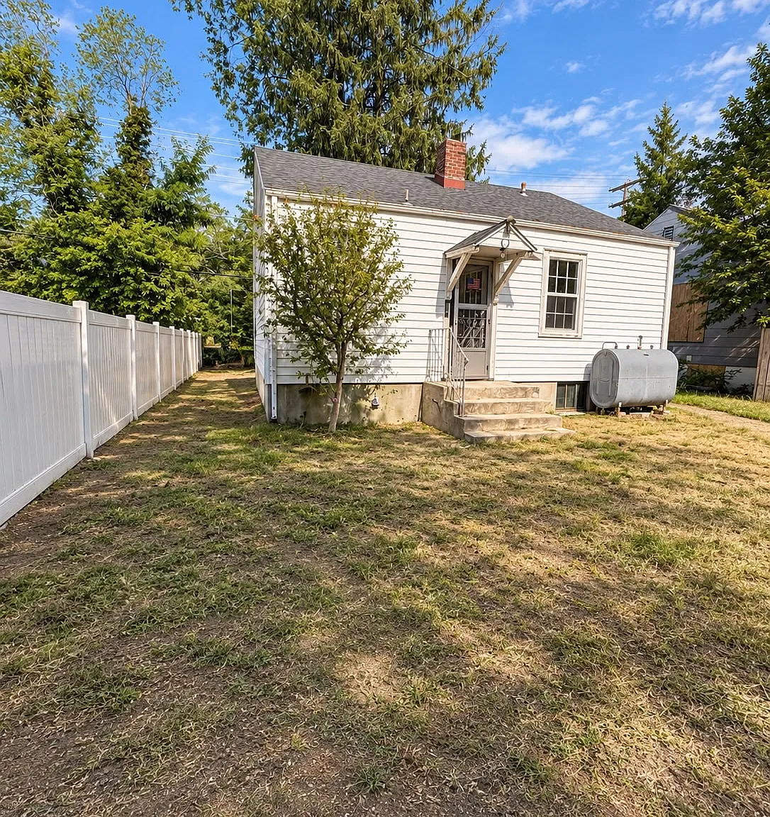 2 bed, 863 sqft, $2,400 — Photo 4