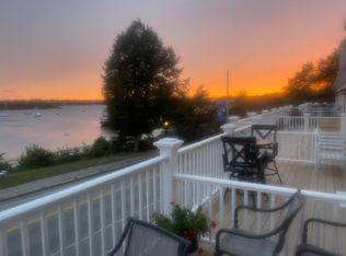 185 Onset Ave #Q, Onset, MA 02558