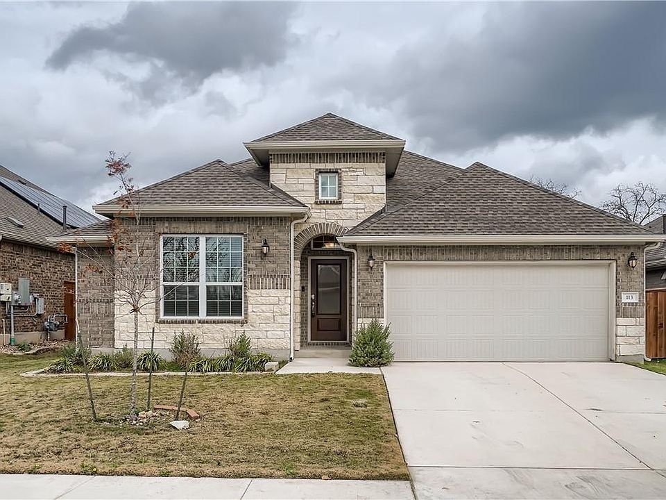 1st image of 113 Magdalene Way