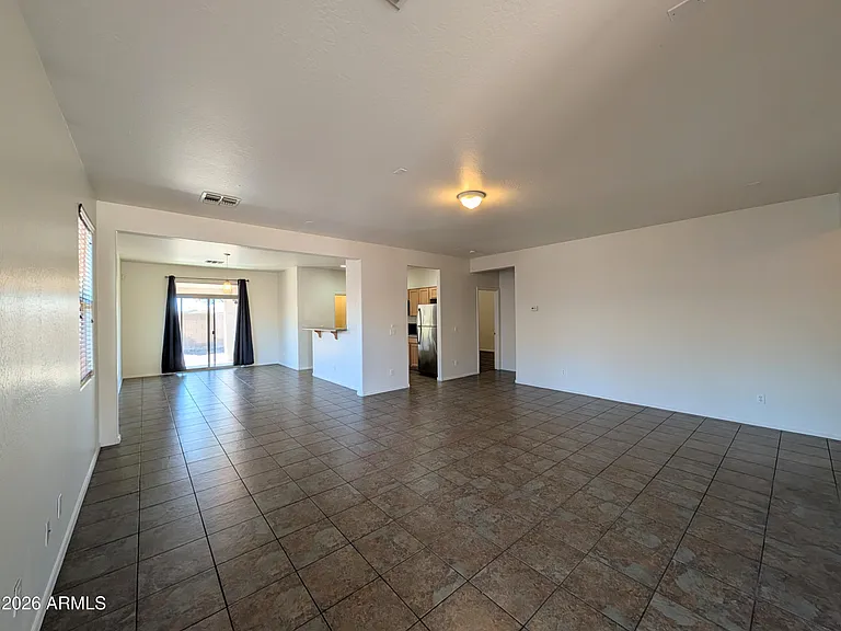 7323 W Saint Charles Ave — Photo 10