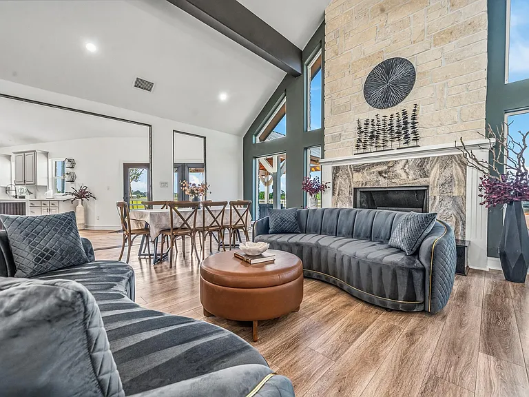 2644 Linda Ln — Photo 29