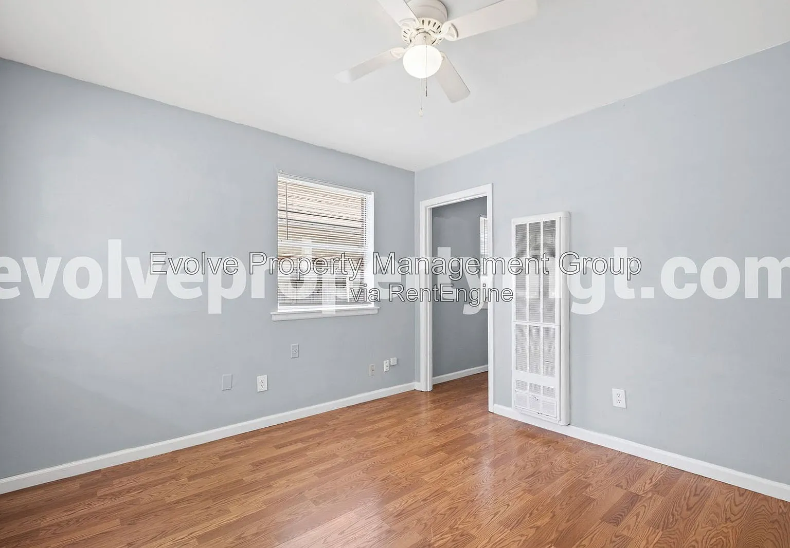 1 bed, 1.0 bath, 650 sqft, $975 — Photo 3