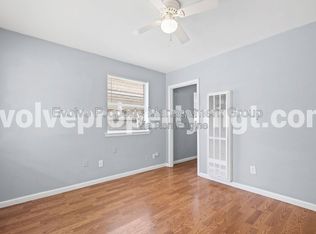 2020 Vinton Ave, Memphis, TN 38104