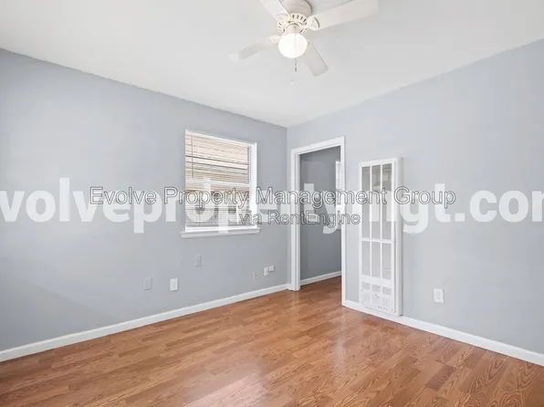 2020 Vinton Ave, Memphis, TN 38104