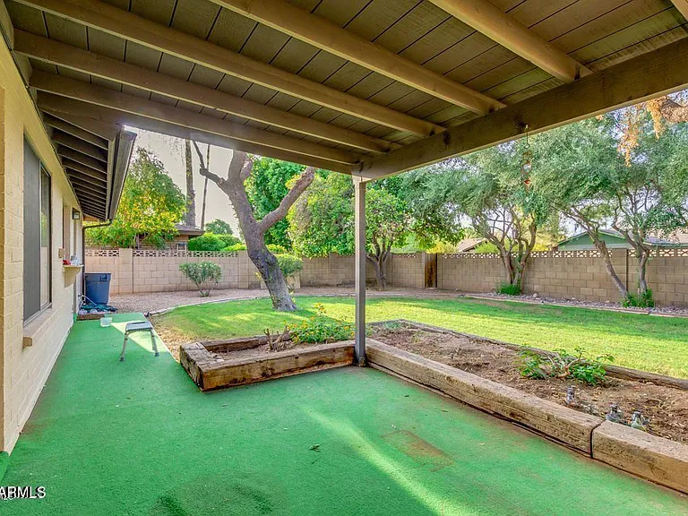 1536 E Gemini Dr — Photo 33