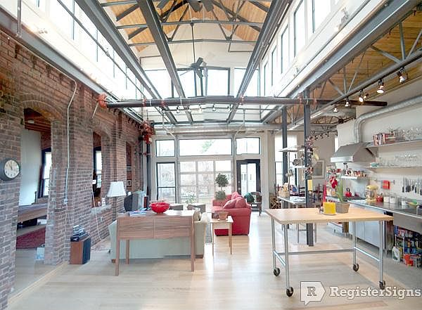 2nd image of 4 Tannery Brook Row #14TF