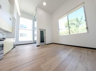 1313 Sunset BLVD, Los Angeles, CA 90026