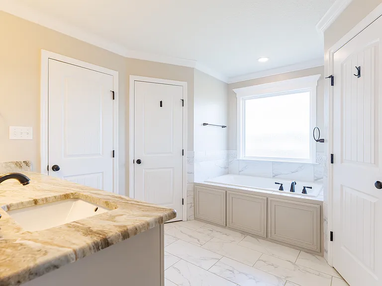 3817 Cutshaw Trl — Photo 20