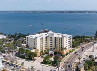 1437 Pineapple Ave APT 306, Melbourne, FL 32935