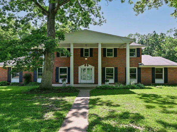 9150 South 46th STREET, Franklin, WI 53132