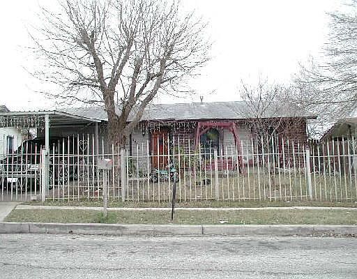 1st image of 8522 BIG CREEK DR