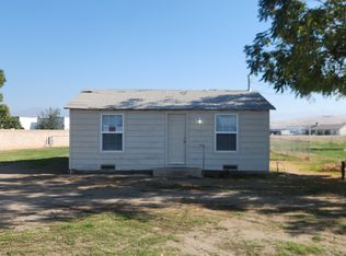 18148 Orange Belt Dr, Porterville, CA 93257