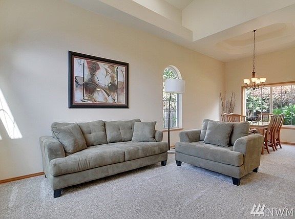 4th image of 20623 109th Street Ct E