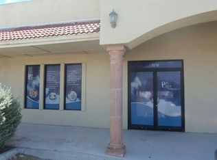 3218 S Sugar Rd, Edinburg, TX 78539