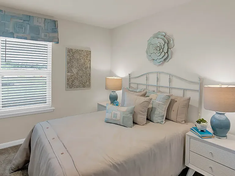 32223 Emancipation Cir — Photo 15