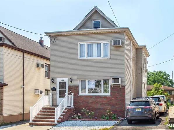 298 Outwater Ln, Garfield, NJ 07026