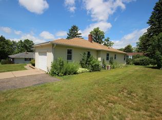 910 Turner St, Wausau, WI 54403