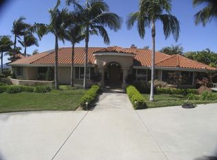 1161 Camino Alisos, Fallbrook, CA 92028
