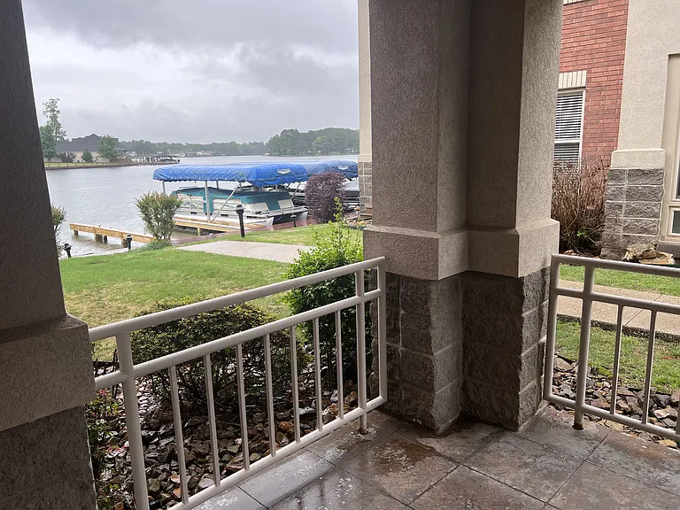 518 Amity Rd #1-B-2 — Photo 29