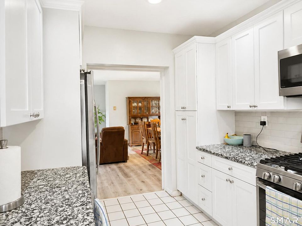 1st image of 779 Prospect Avenue #15