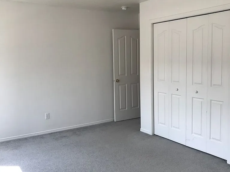 3305 Laredo Dr #59718 — Photo 7