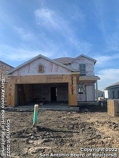 1st image of 4215 Brigade Bend