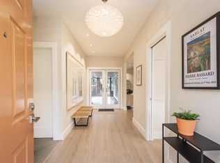 880 Princeton Dr, Sonoma, CA 95476