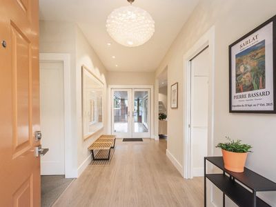 880 Princeton Drive, Sonoma, CA, 95476