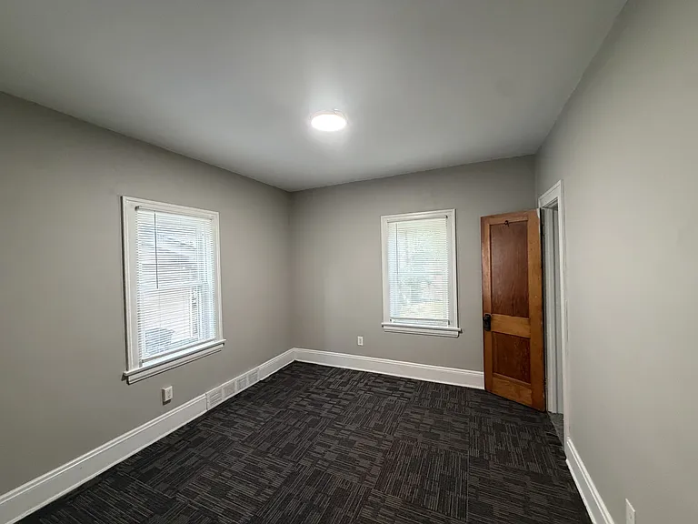 3517 E 110th St — Photo 9