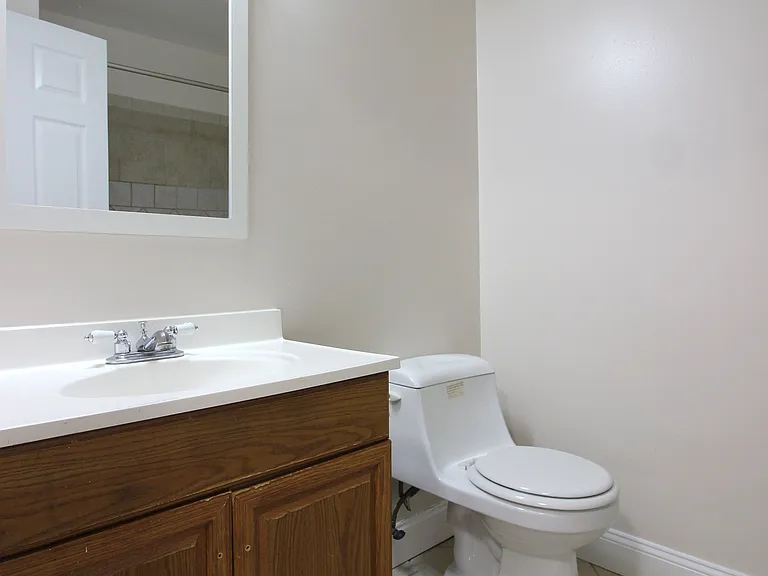 3946 El Camino Pl #11 — Photo 16