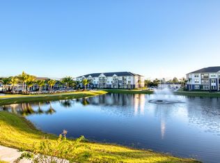 Mason Veranda, Pt Saint Lucie, FL 34984
