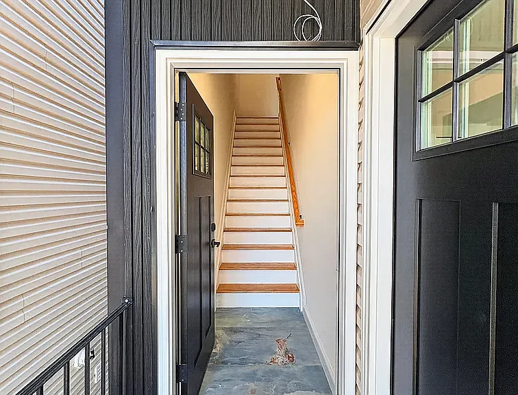 266 Hunterdon St #3 — Photo 43