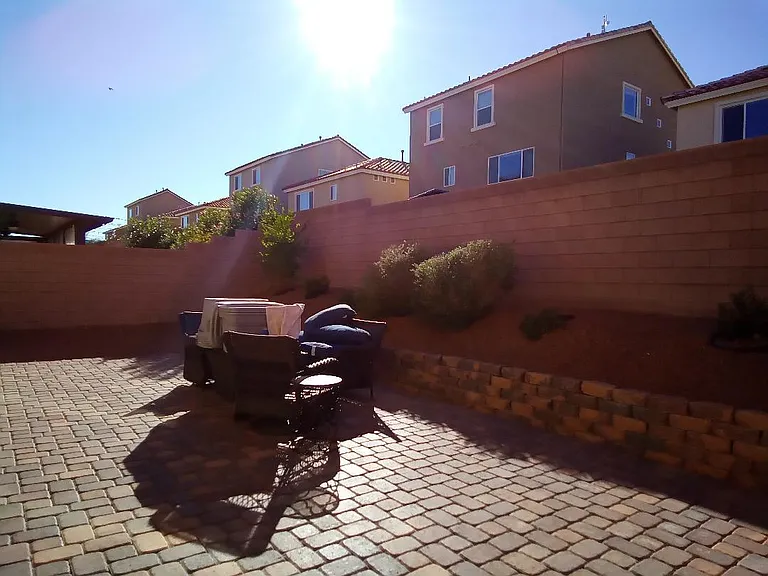 7343 Bridger Hill Ct — Photo 15
