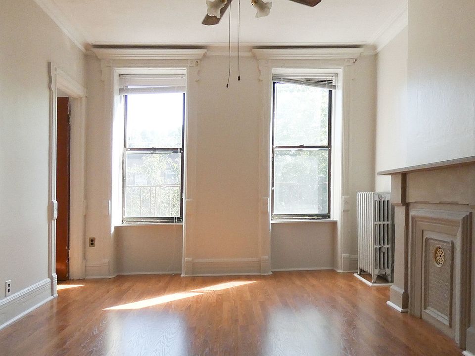 1st image of 287 7th St #Tf