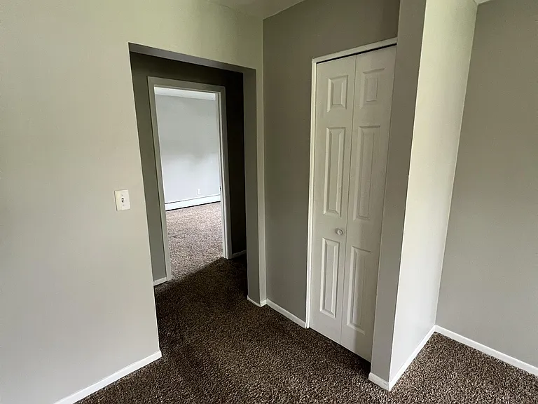 12960 Shaftsburg Rd #B4 — Photo 5