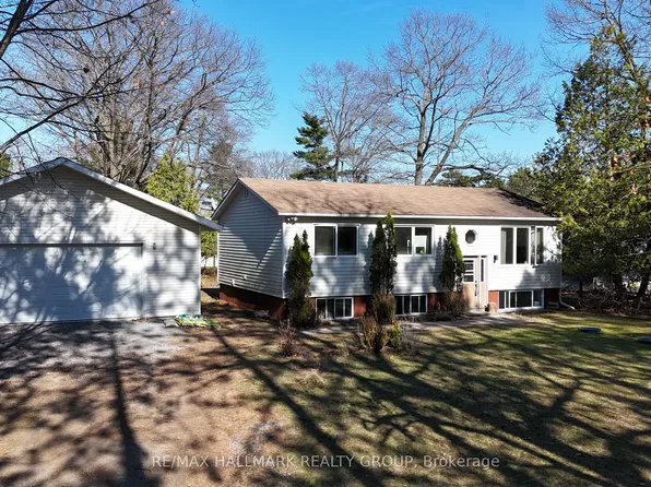 244 Baldwin St, Ottawa, ON K0A 3M0