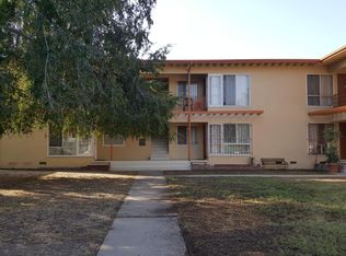 5642 Clemson St, Los Angeles, CA 90016