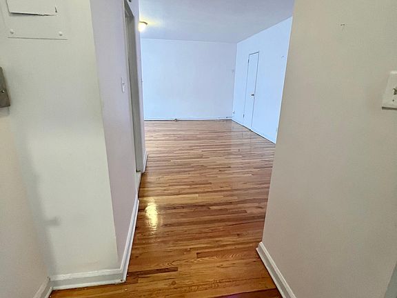 2nd image of 36-16 Bell Blvd APT 5C