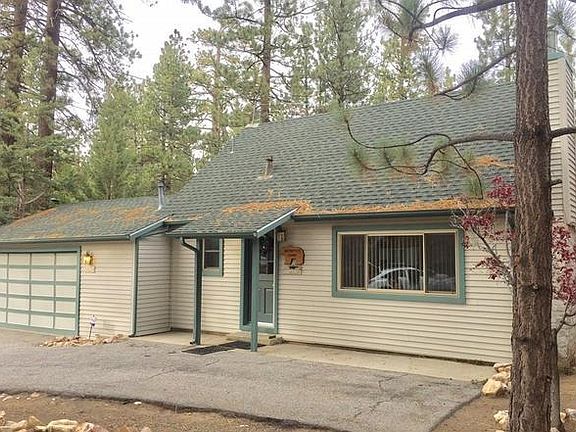 2nd image of 39154 N Bay Dr