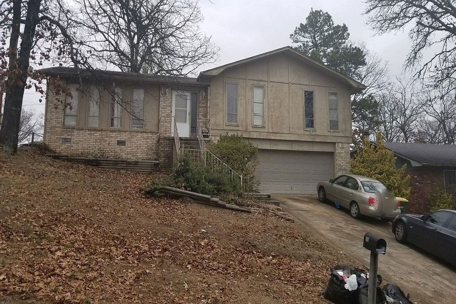 1st image of 508 55th Terrace Dr
