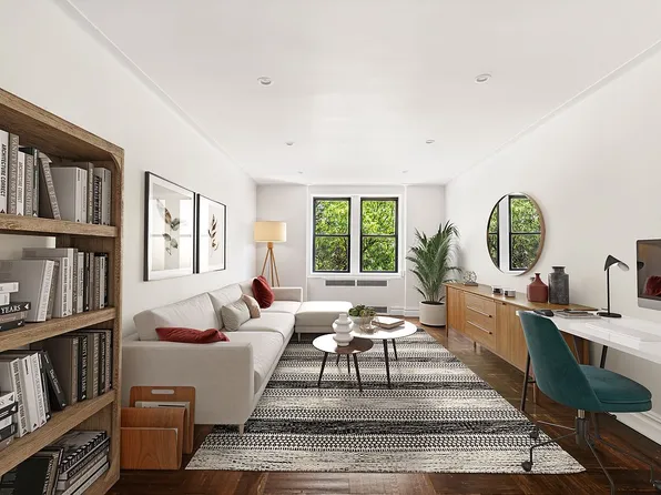 1701 Albemarle Rd APT B12, Brooklyn, NY 11226