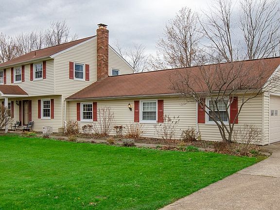 2nd image of 11524 Willow Hill Dr