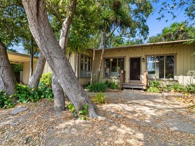 785 Seacliff Dr, Aptos, CA, 95003
