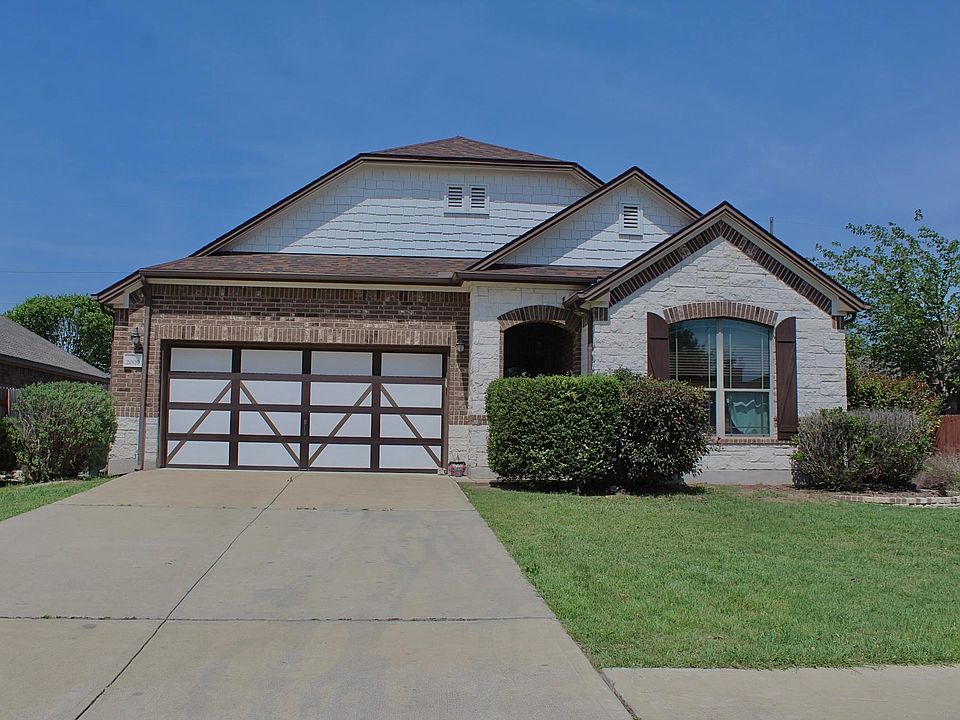 1st image of 2009 Woodway Dr