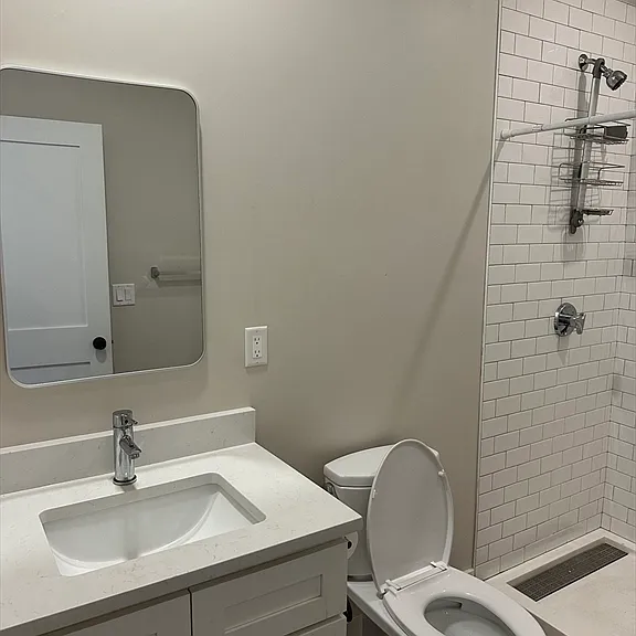 58 River St #6 — Photo 16