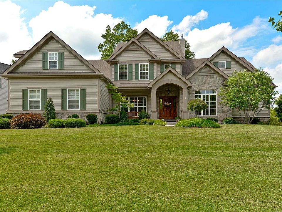 1st image of 11710 Serama Dr