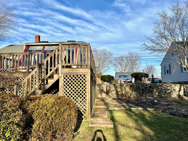 30 Seven Mile River Dr — Photo 57