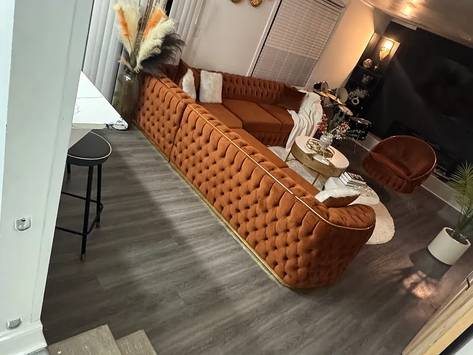 2219 Tiffany Ct